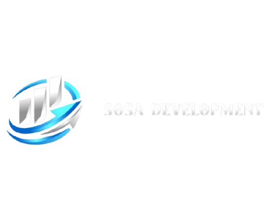 SOSA DEVELOPMENT